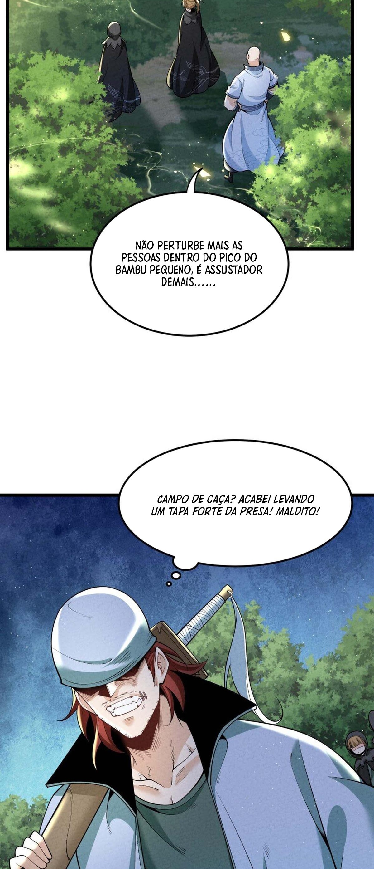 Cap 7 página 33