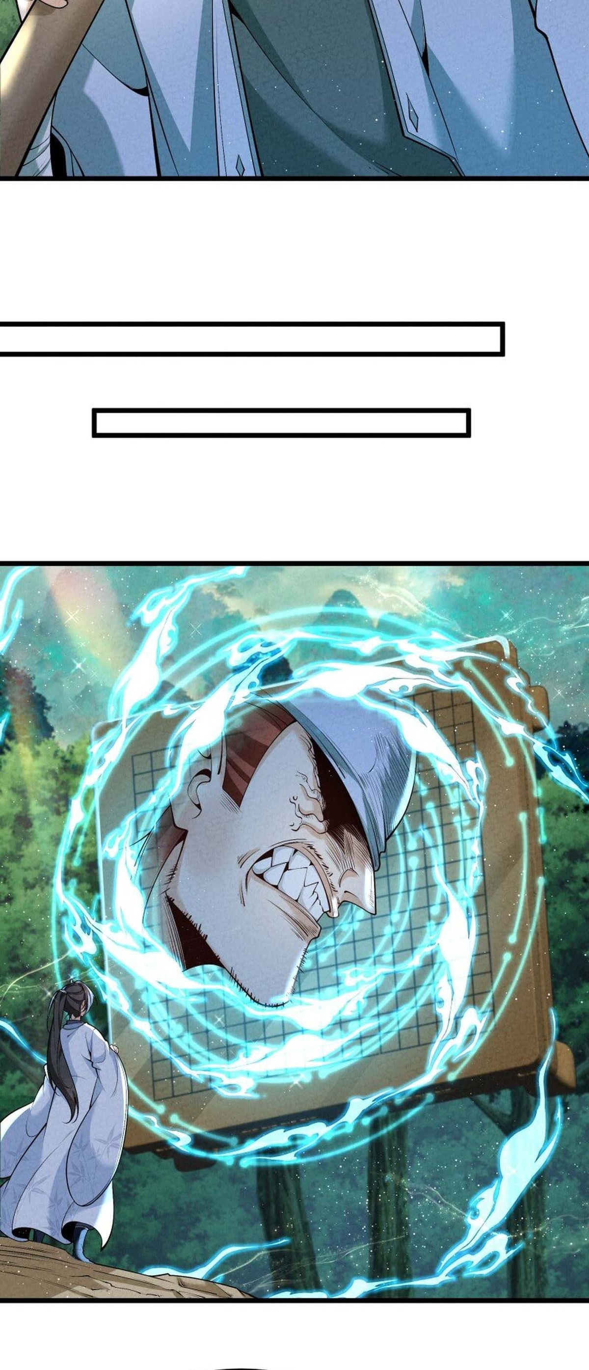 Cap 7 página 34