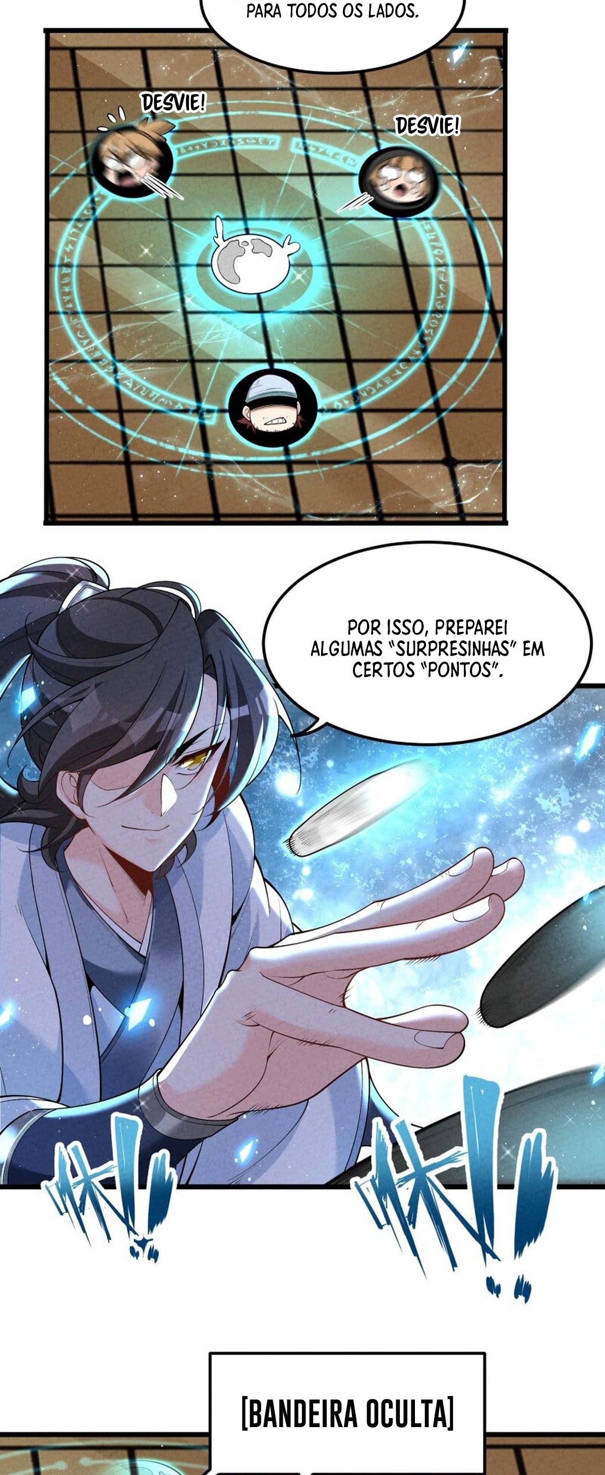 Cap 7 página 5