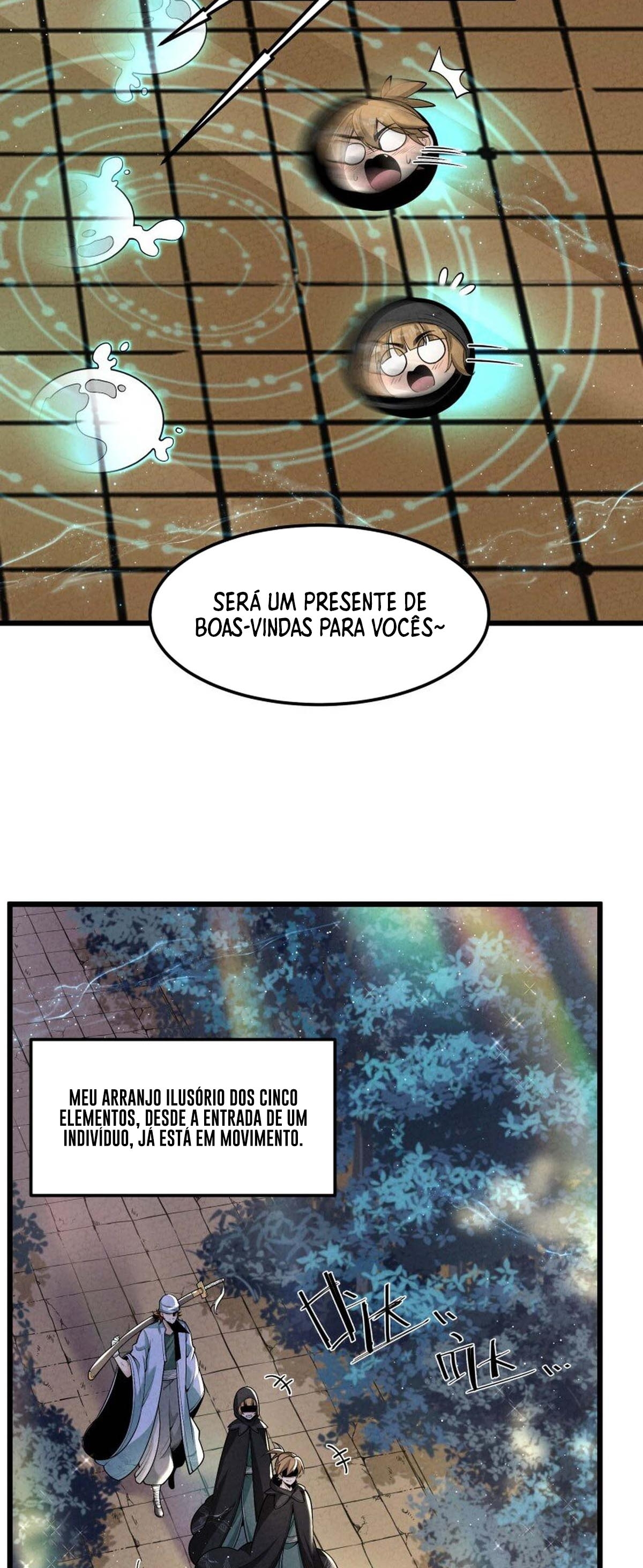 Cap 7 página 6