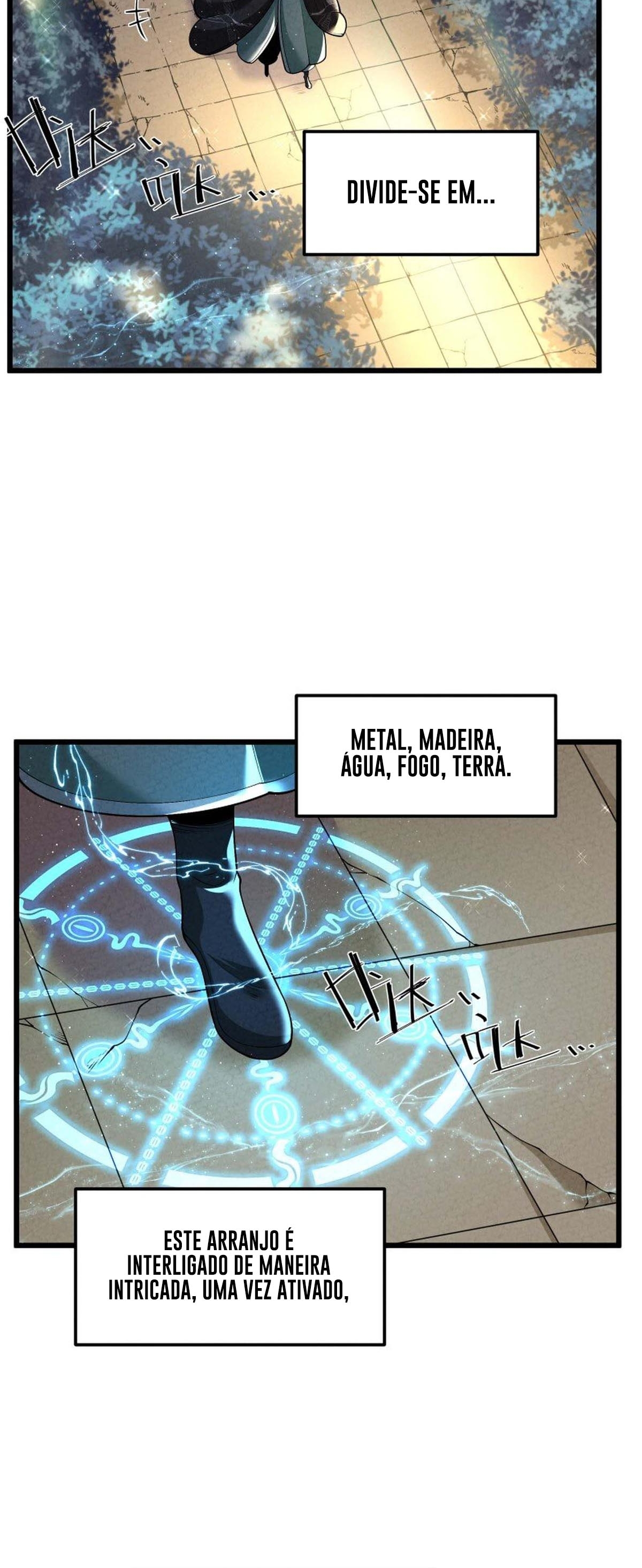 Cap 7 página 7