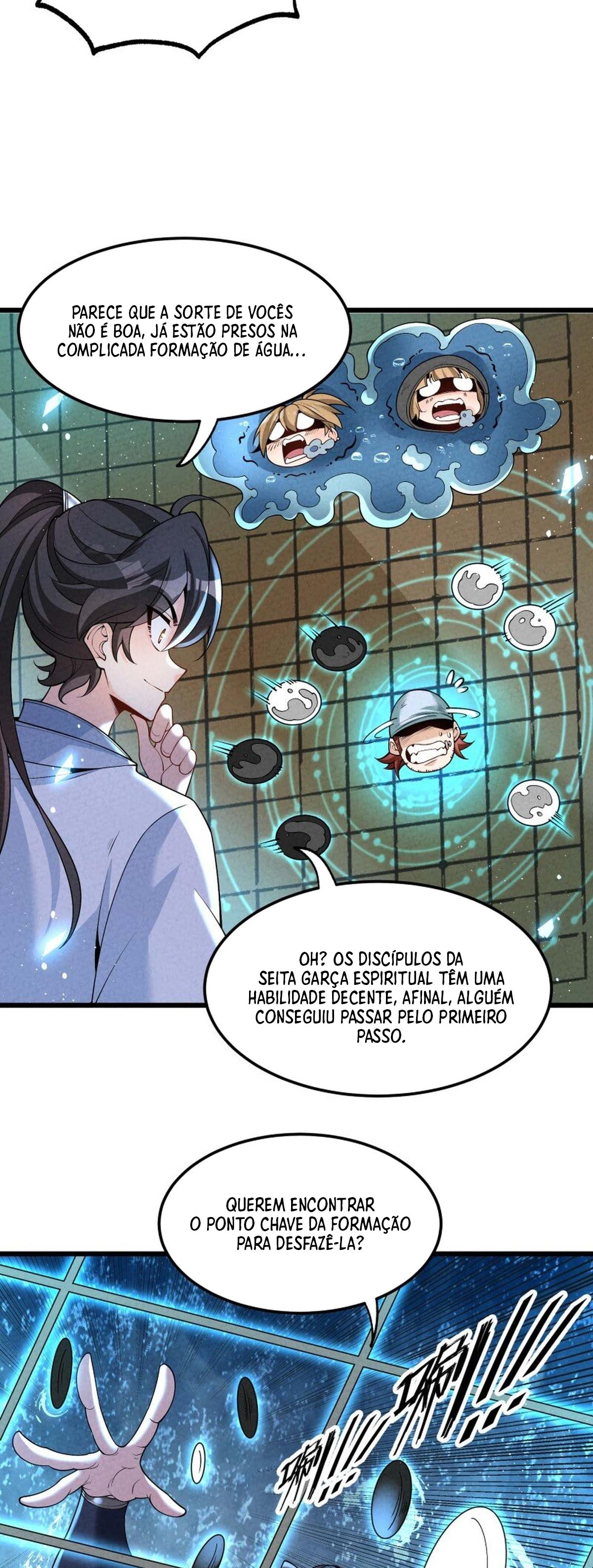 Cap 7 página 9