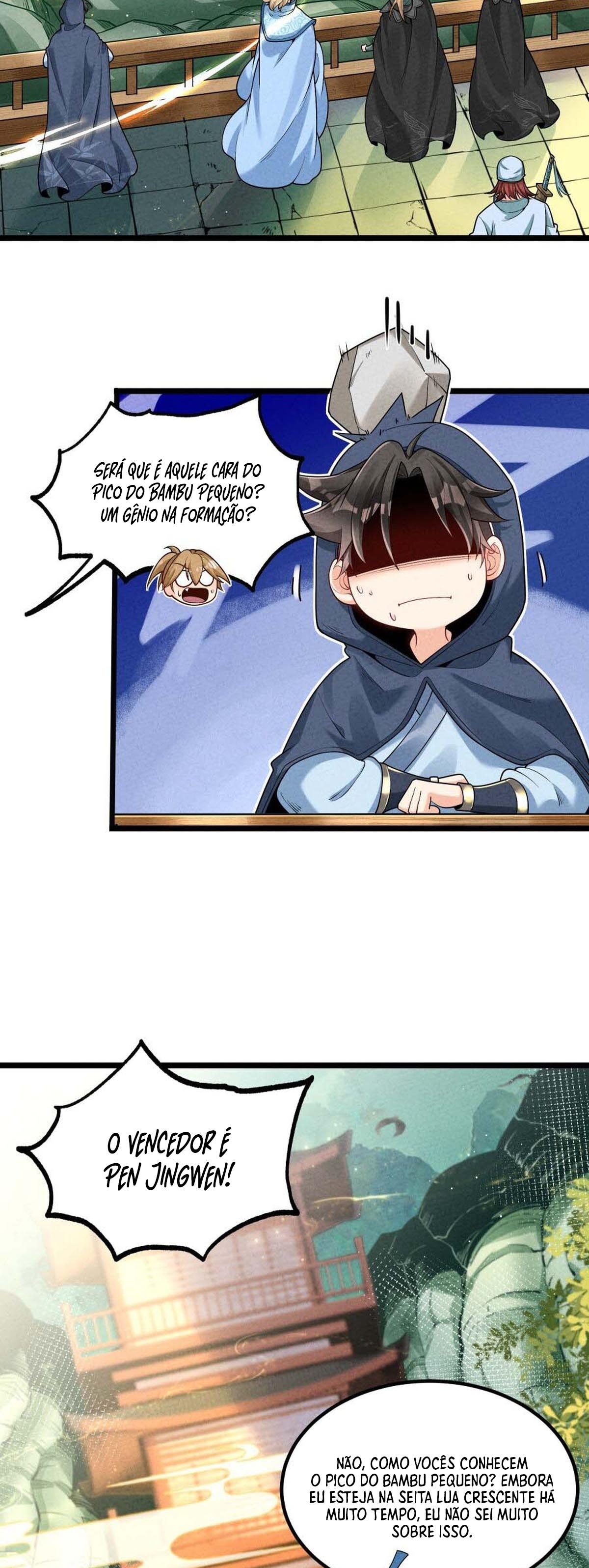Cap 8 página 17