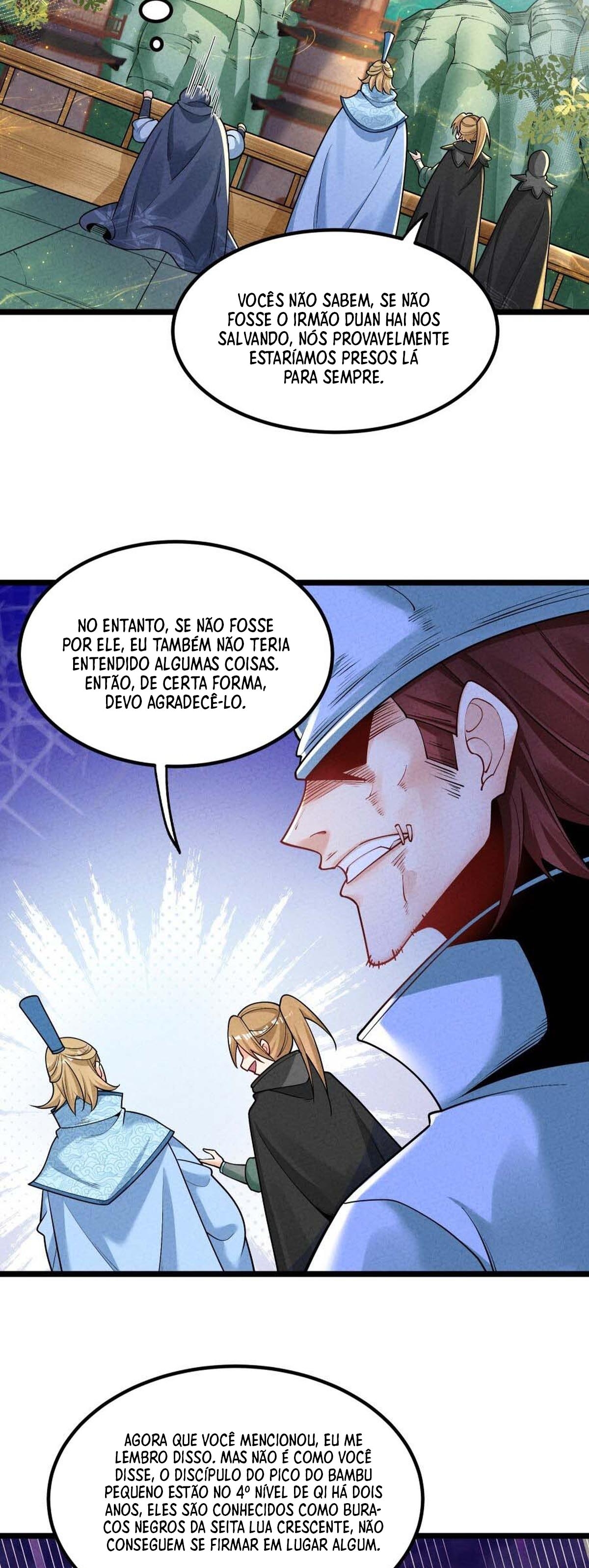 Cap 8 página 19