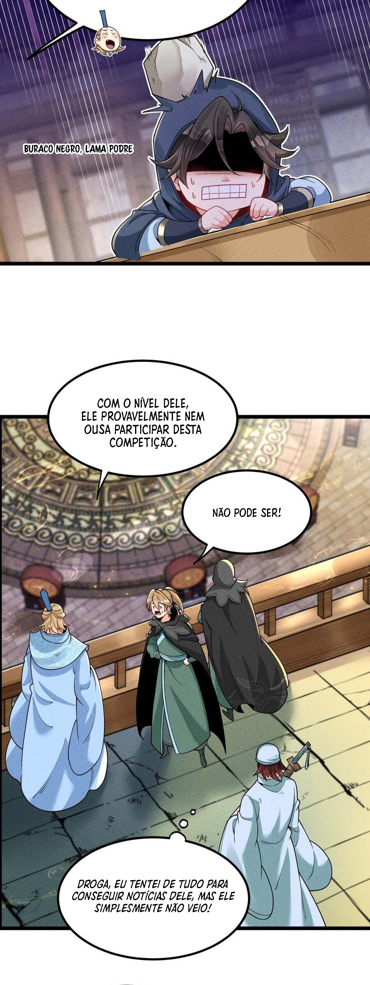 Cap 8 página 20