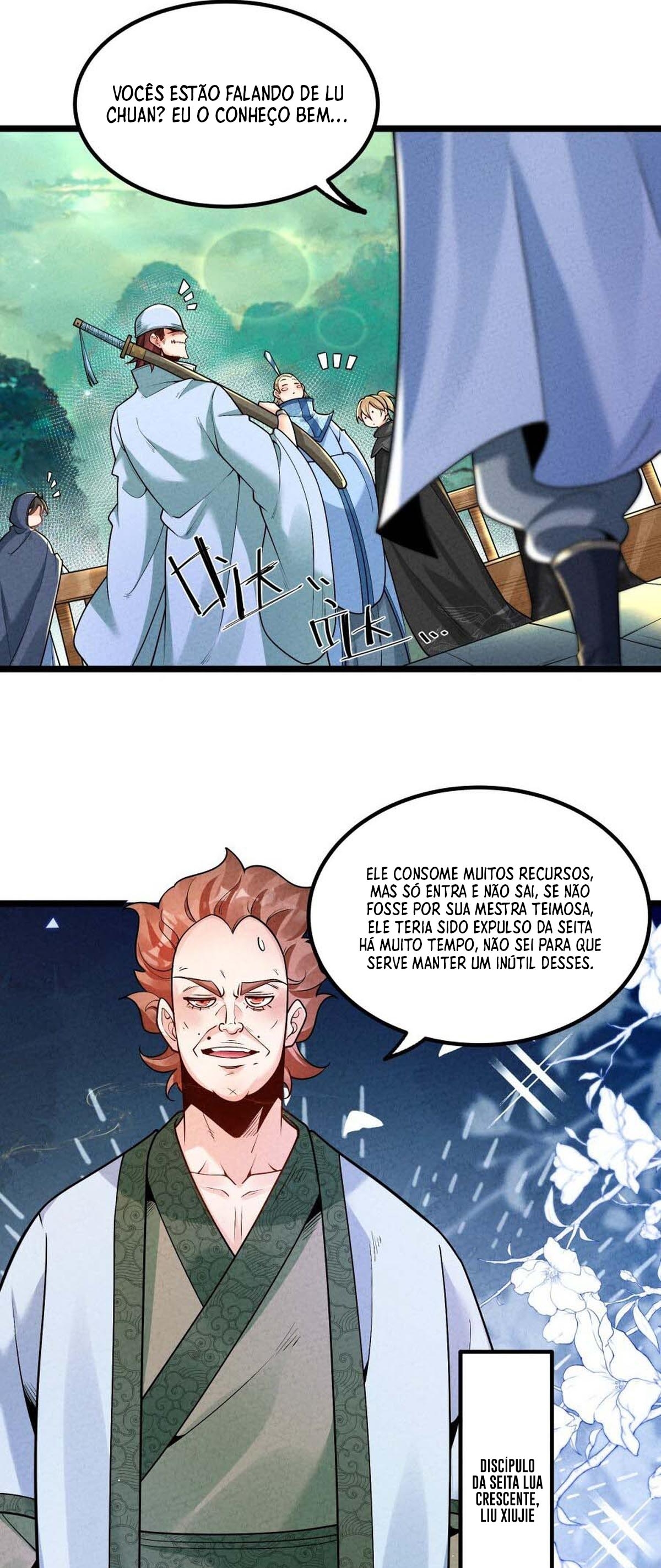 Cap 8 página 21