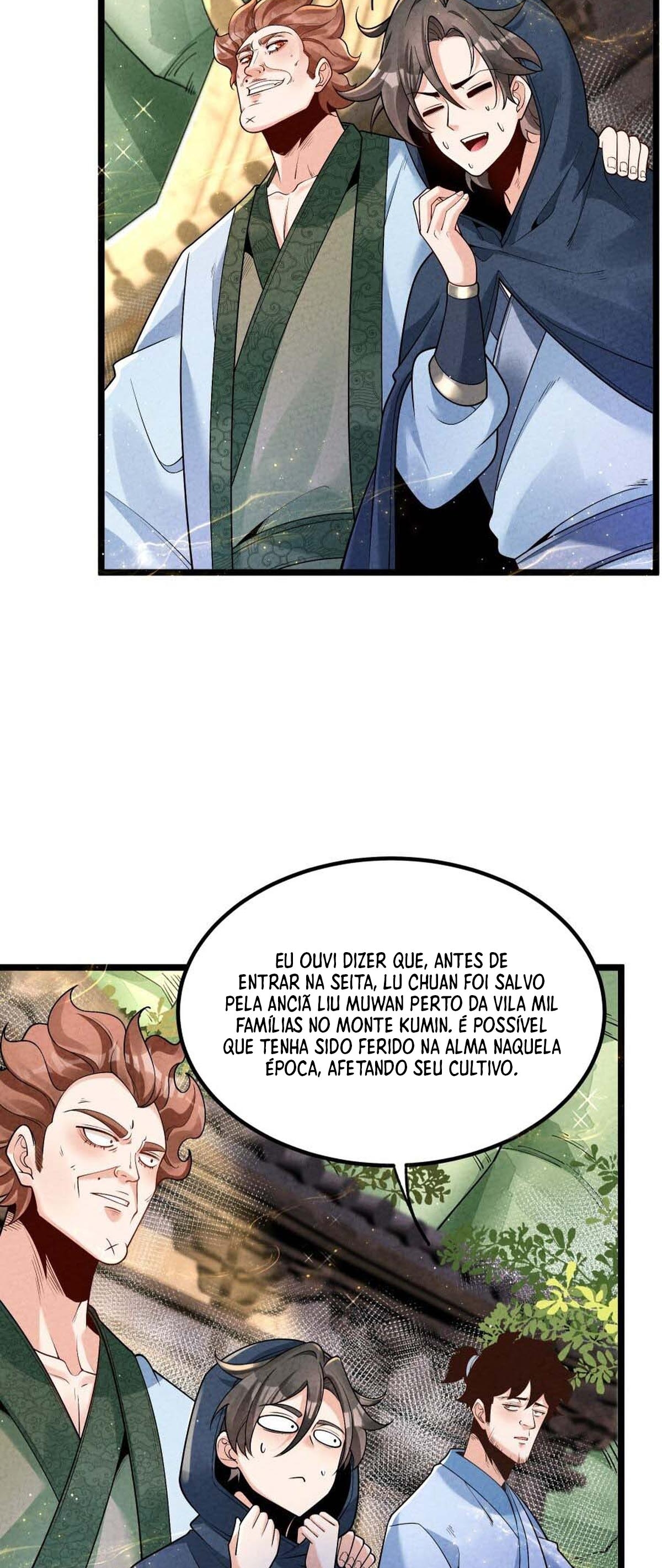 Cap 8 página 23