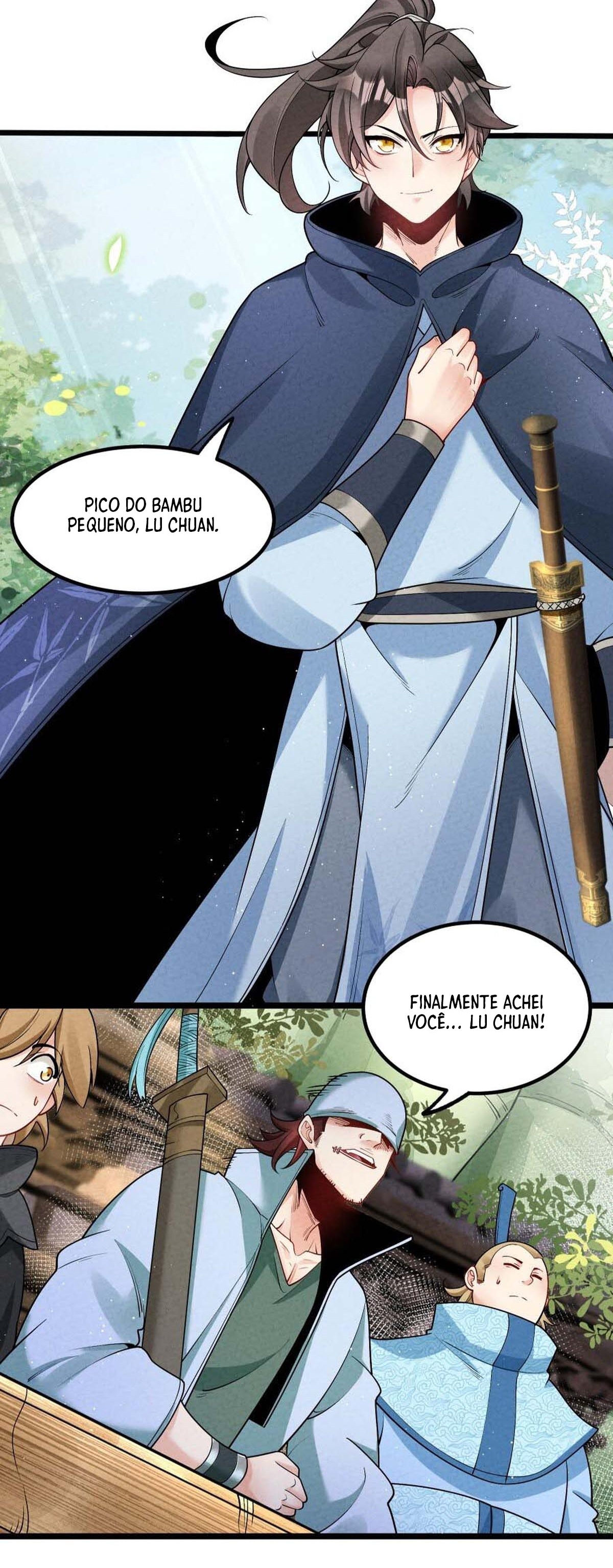 Cap 8 página 30