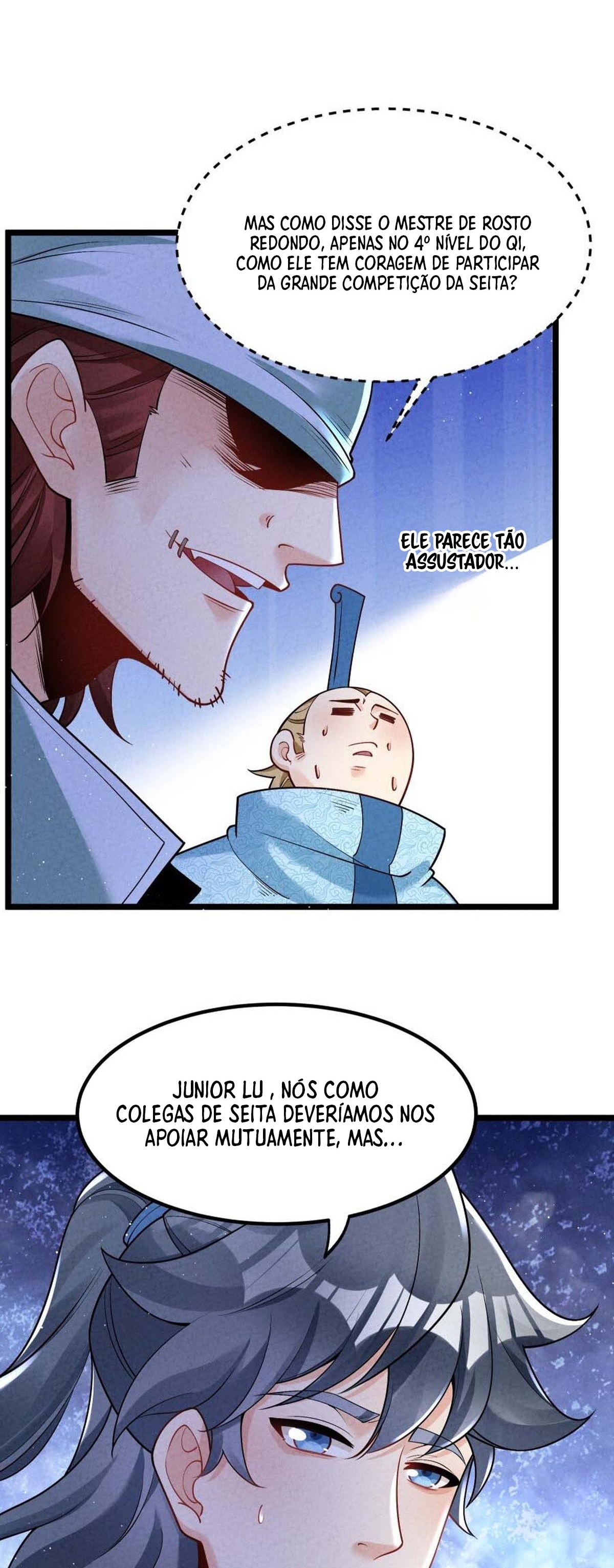 Cap 8 página 31