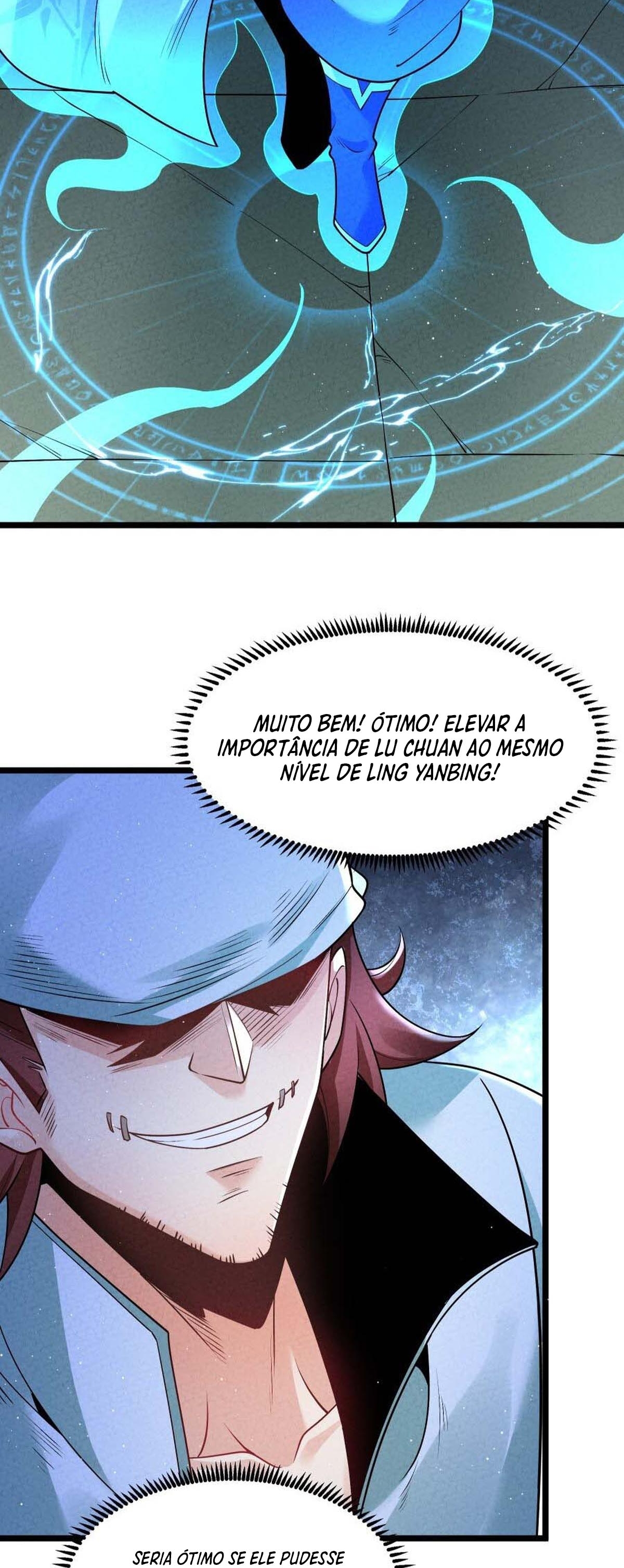 Cap 8 página 37