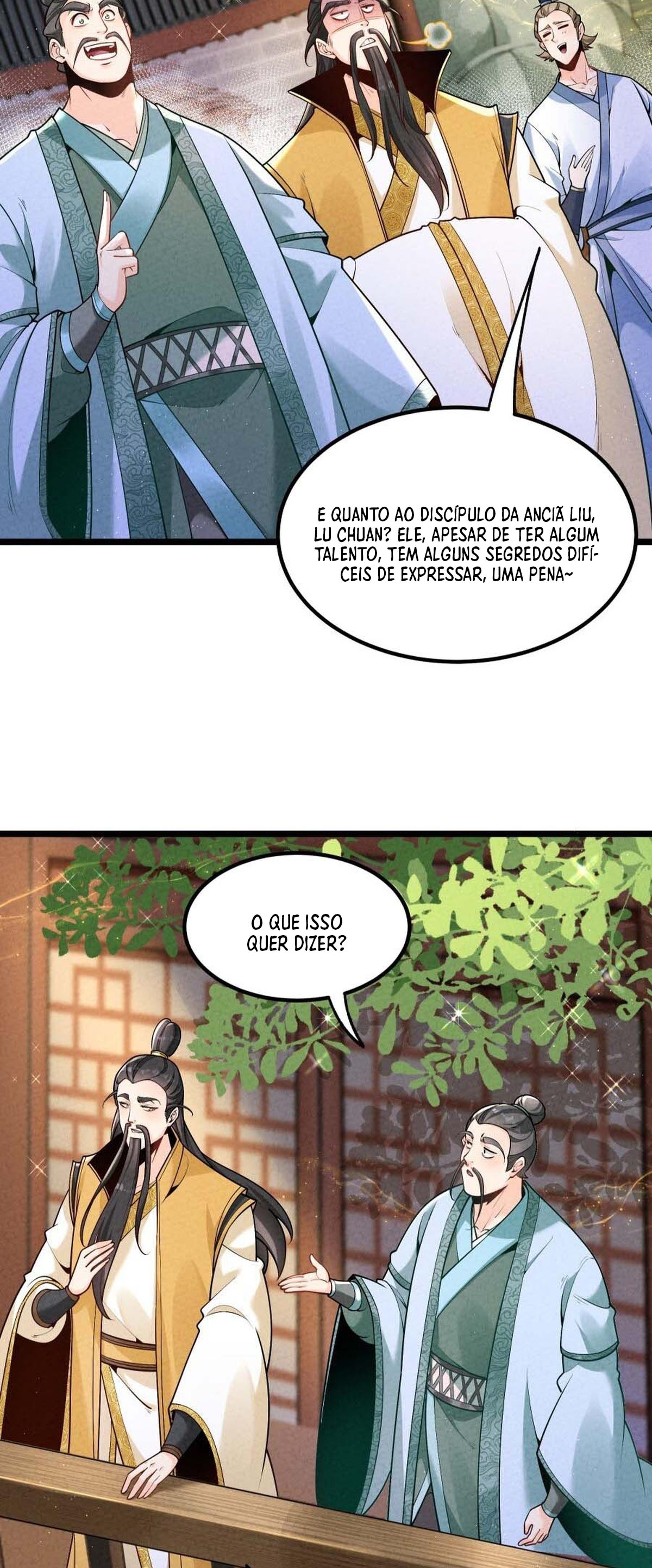 Cap 8 página 6