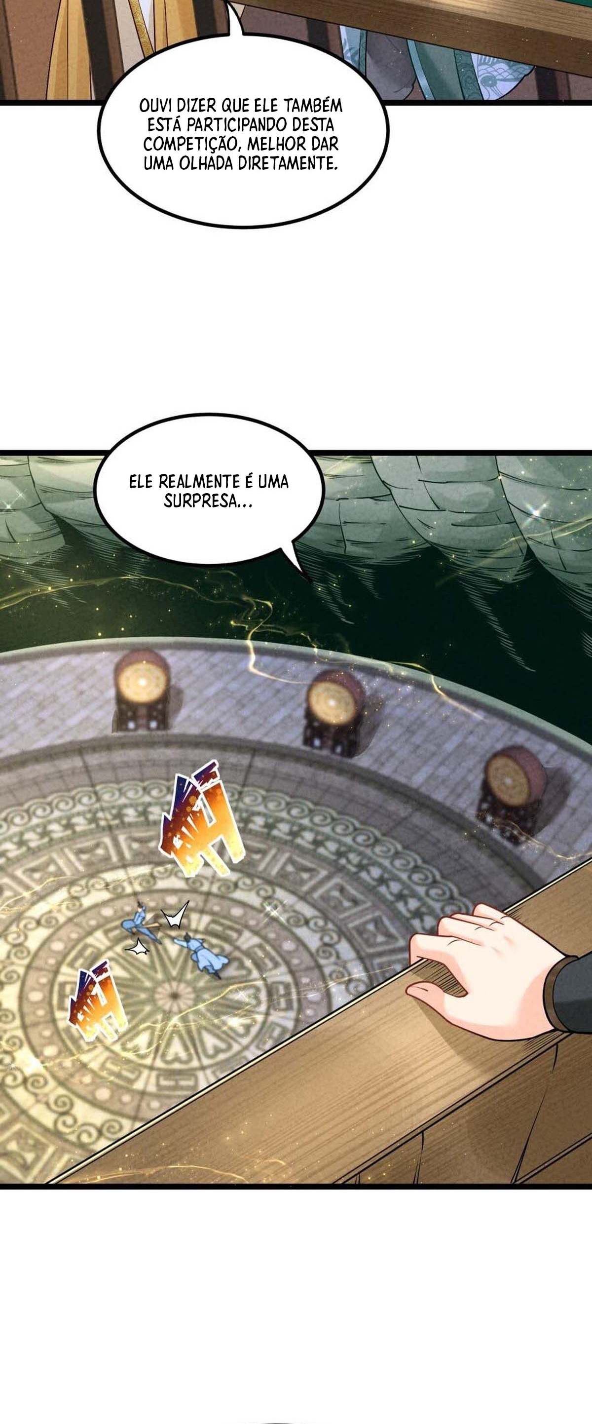 Cap 8 página 7