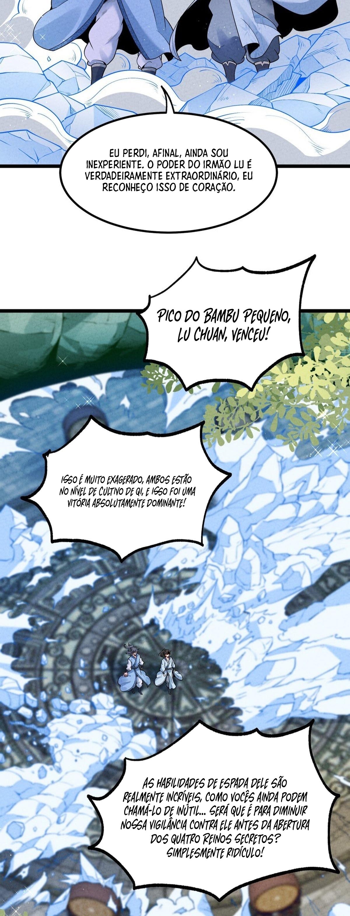 Cap 9 página 17