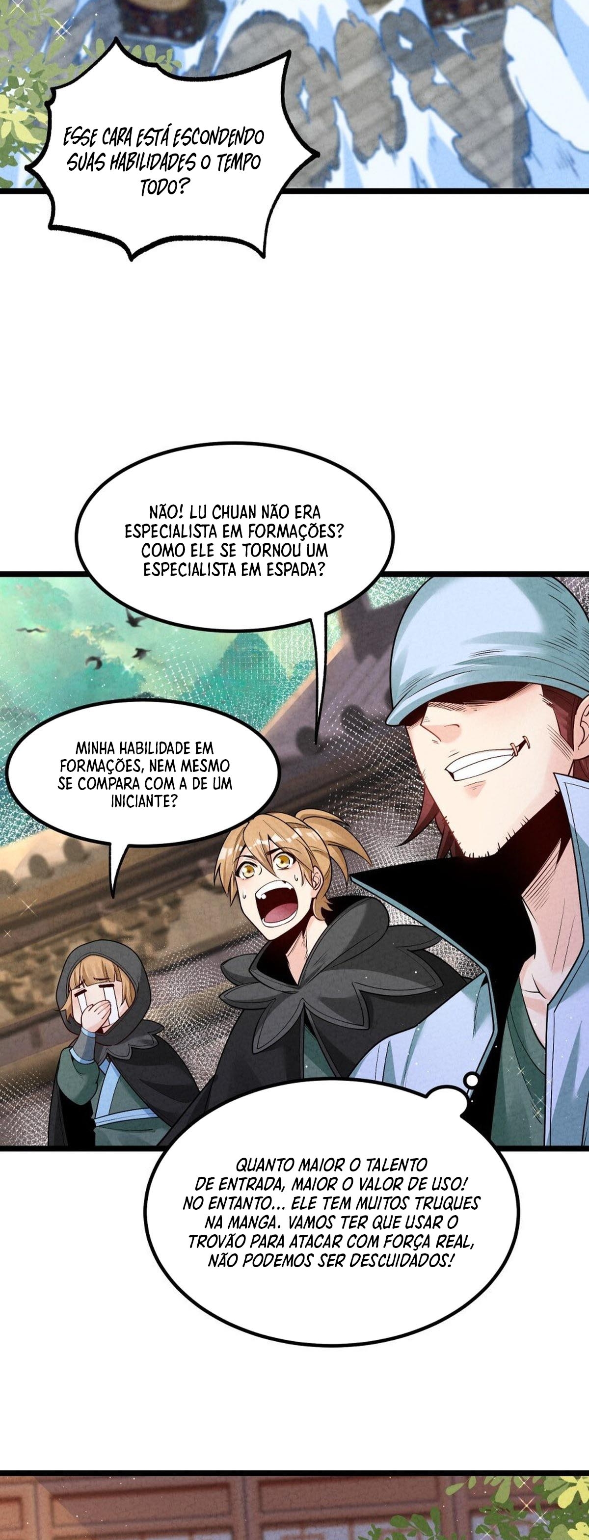 Cap 9 página 18