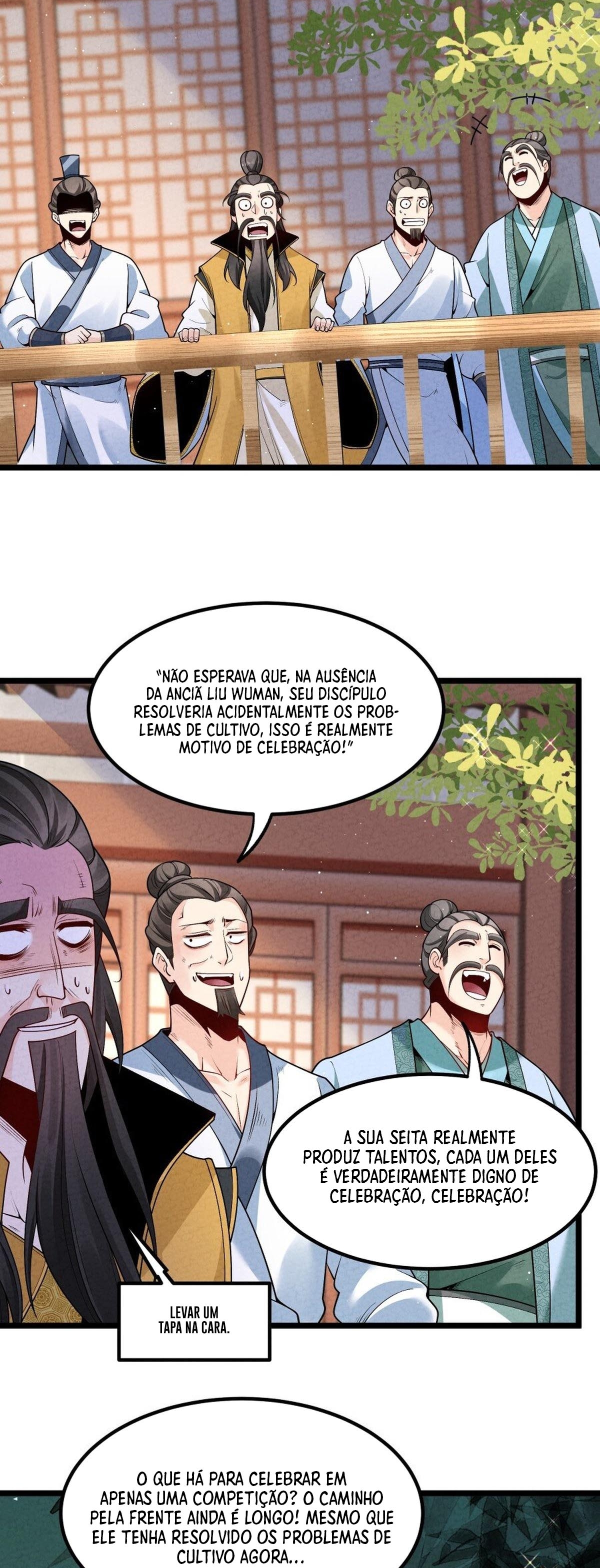 Cap 9 página 19