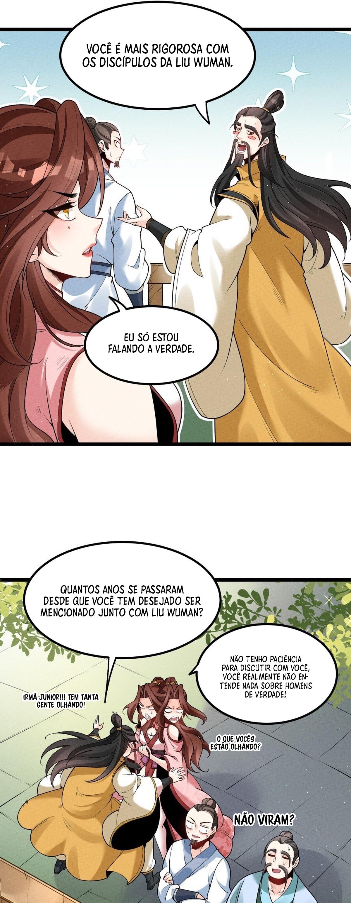 Cap 9 página 21