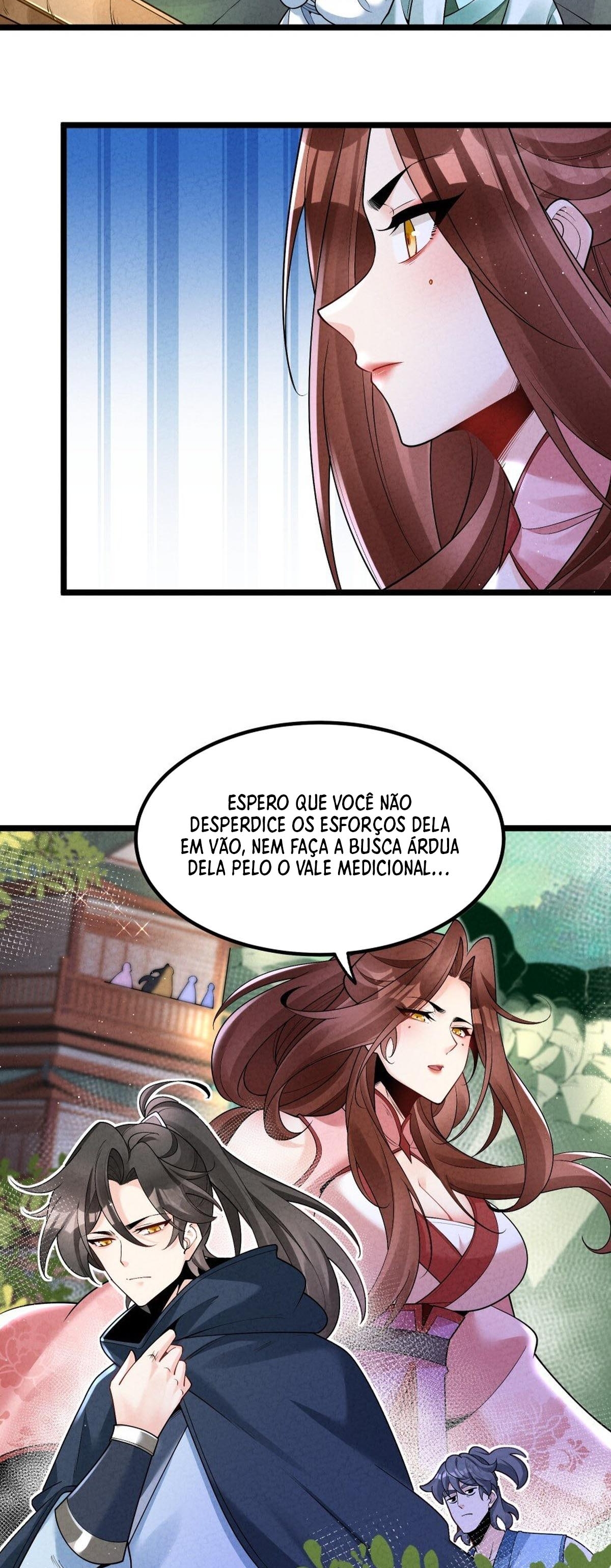 Cap 9 página 22