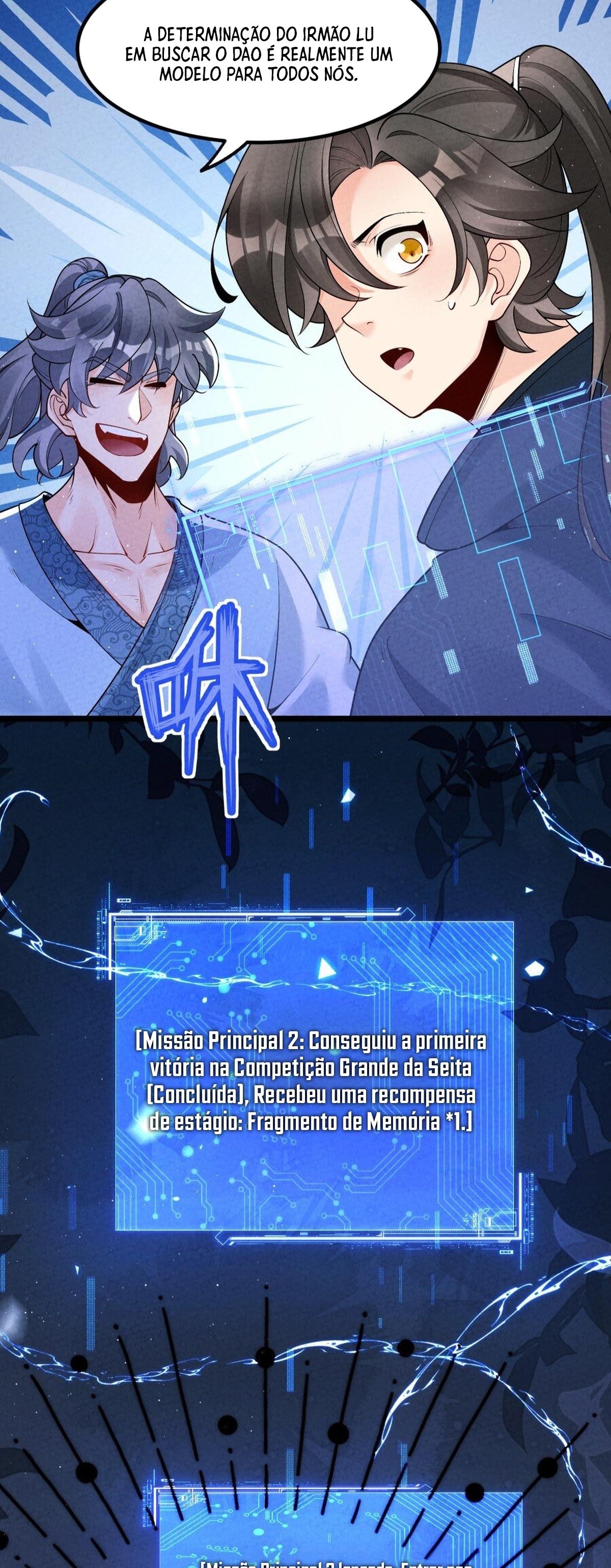 Cap 9 página 25