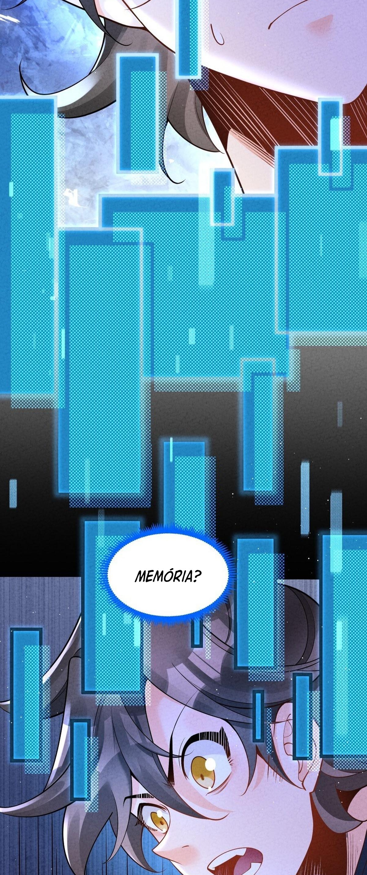 Cap 9 página 28