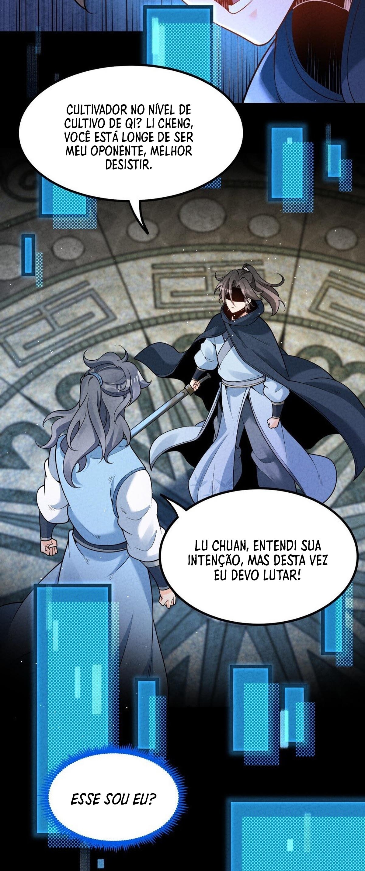 Cap 9 página 29