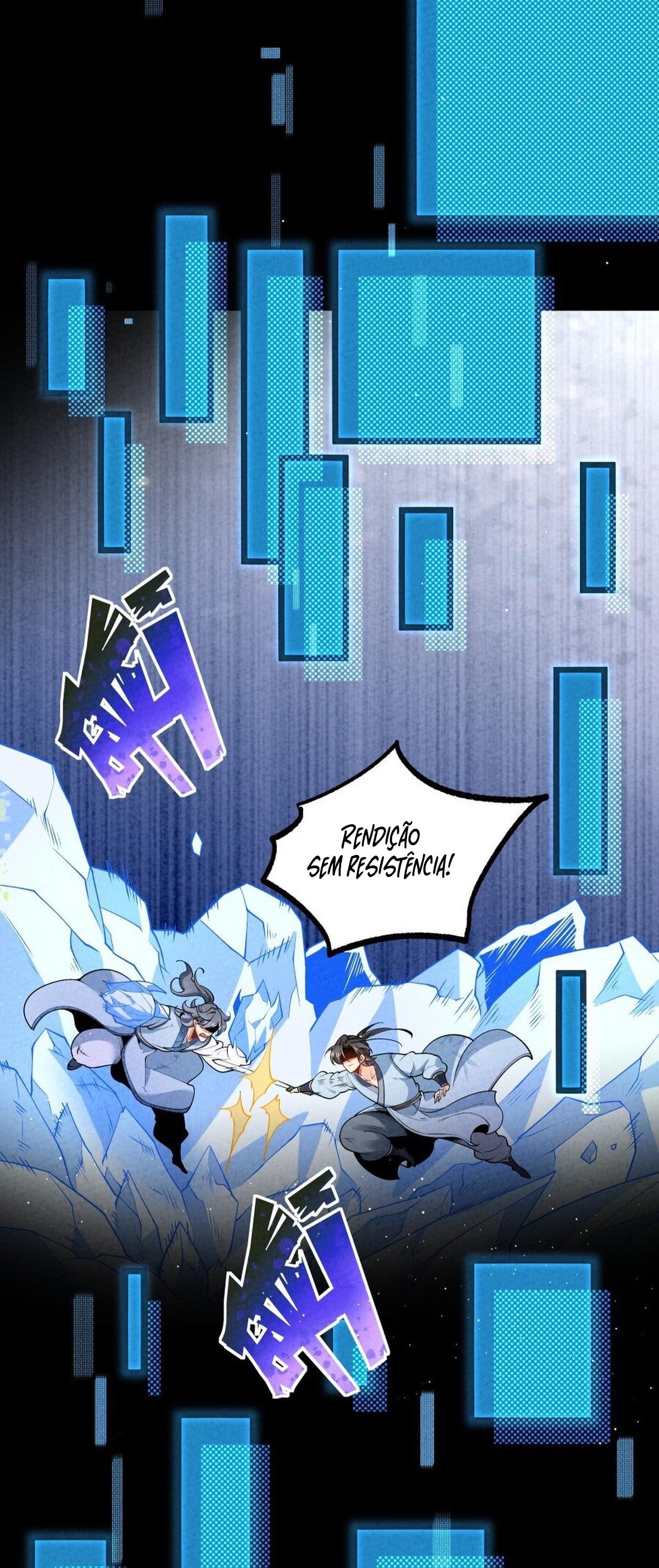 Cap 9 página 30