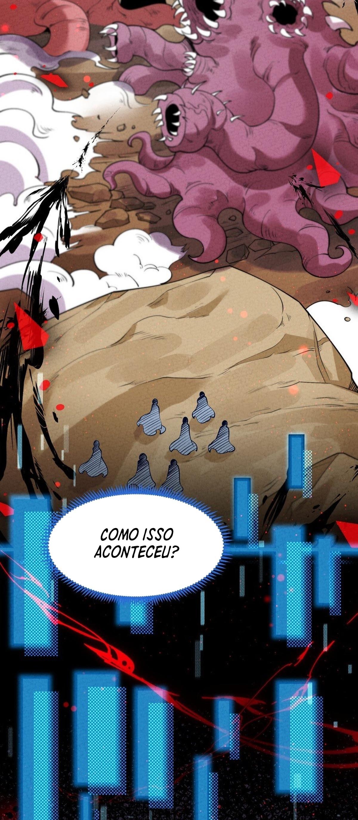 Cap 9 página 35