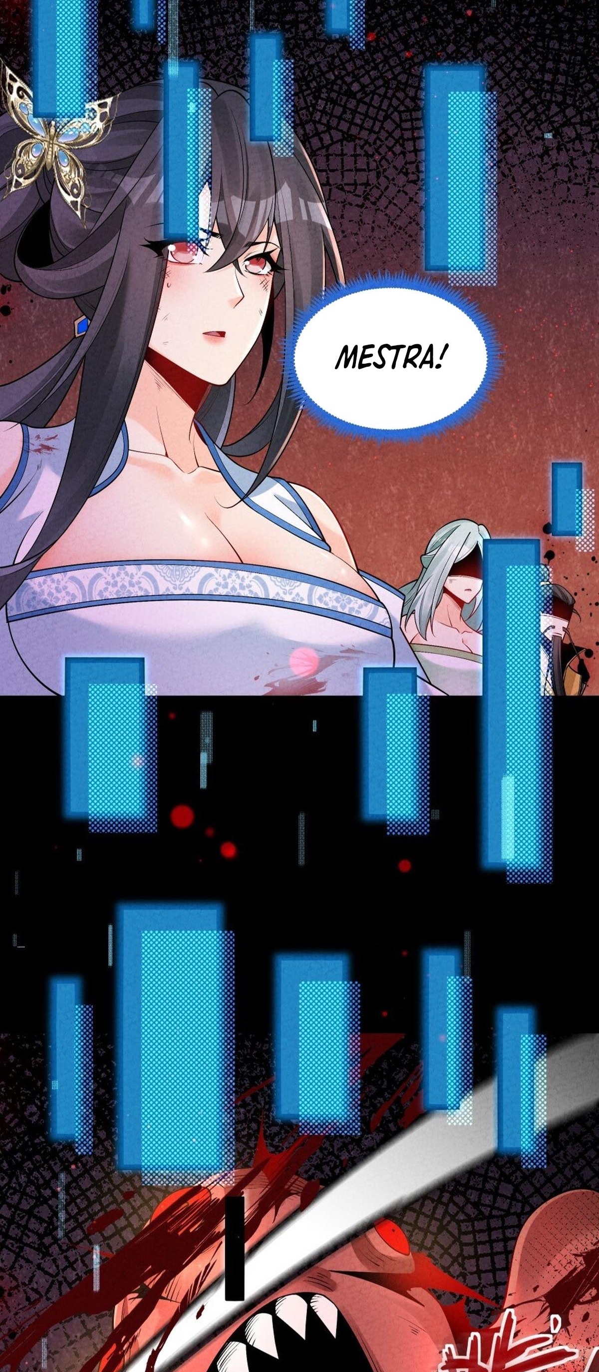 Cap 9 página 36