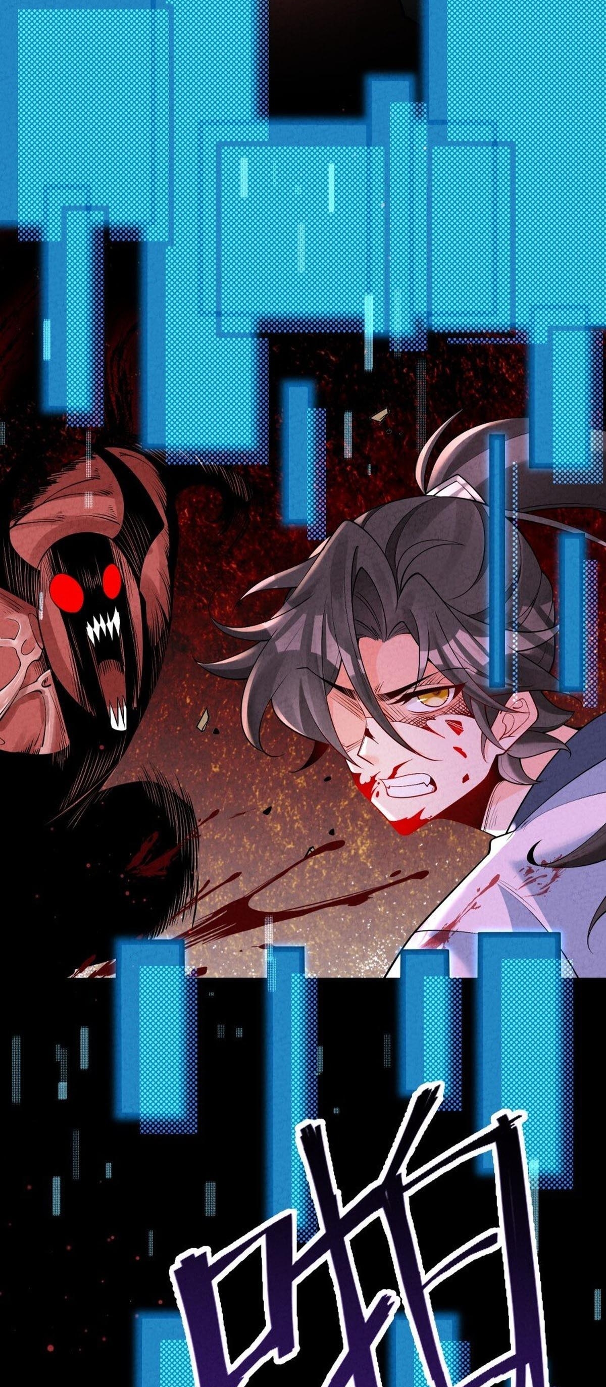 Cap 9 página 38