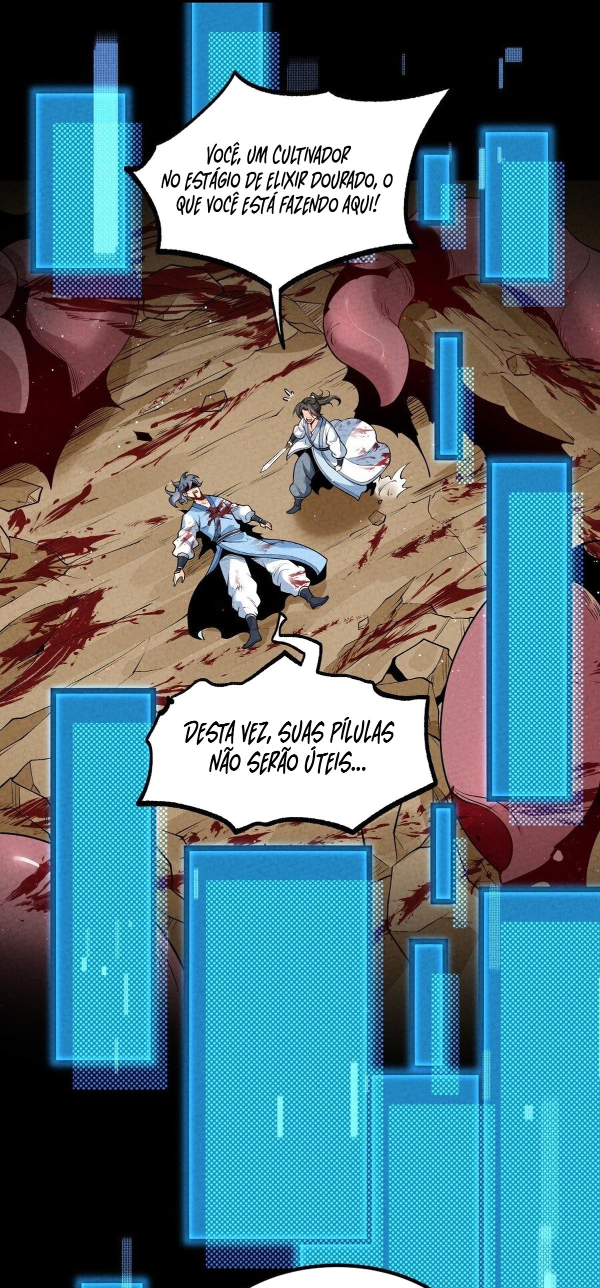 Cap 9 página 40