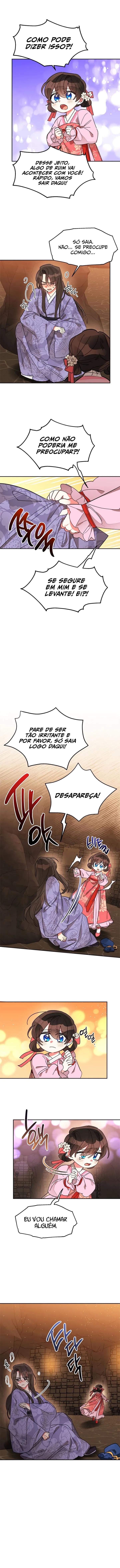Cap 10 página 7
