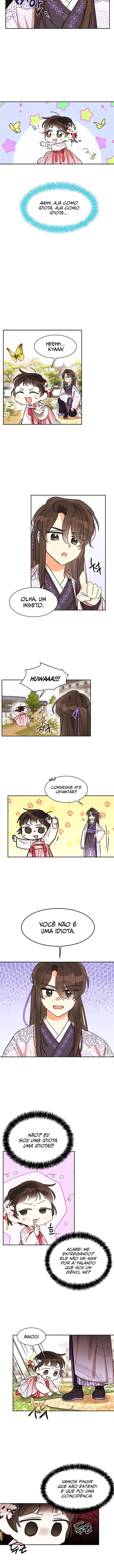 Cap 3 página 7