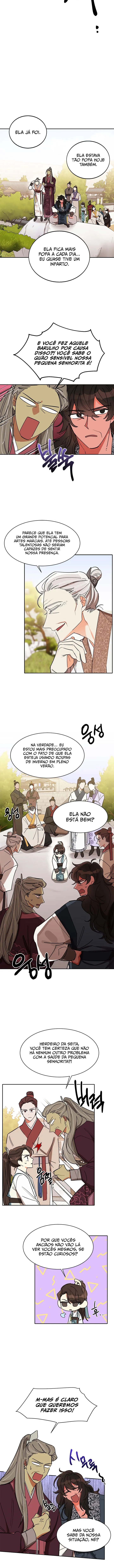 Cap 4 página 6