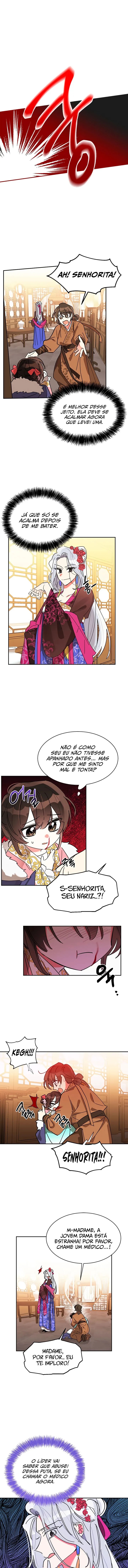 Cap 5 página 6
