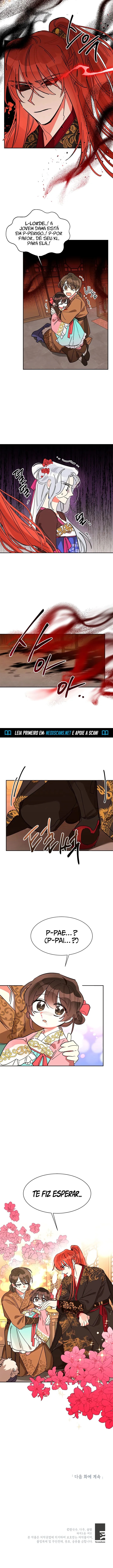 Cap 5 página 8