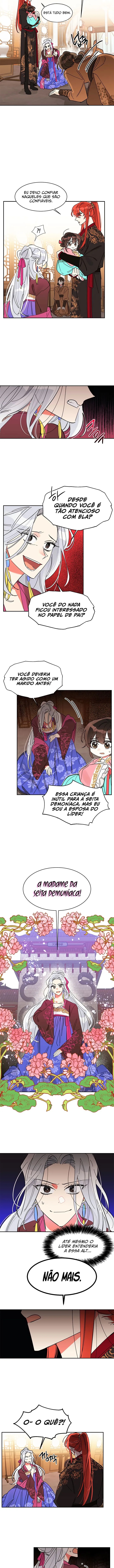 Cap 6 página 4