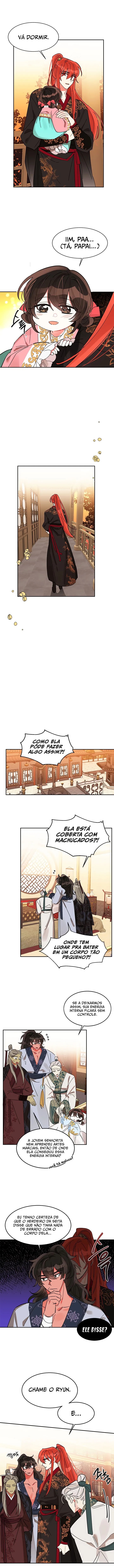 Cap 6 página 7