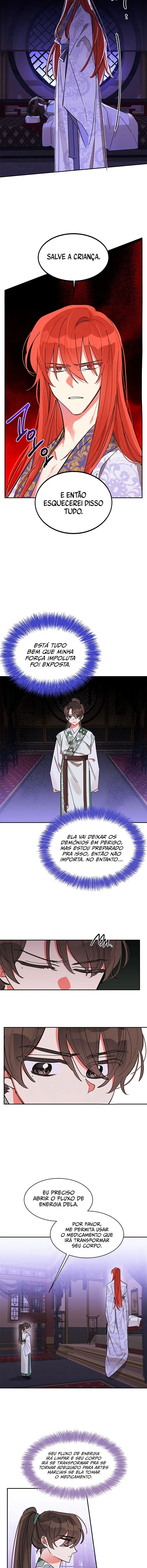 Cap 6 página 9