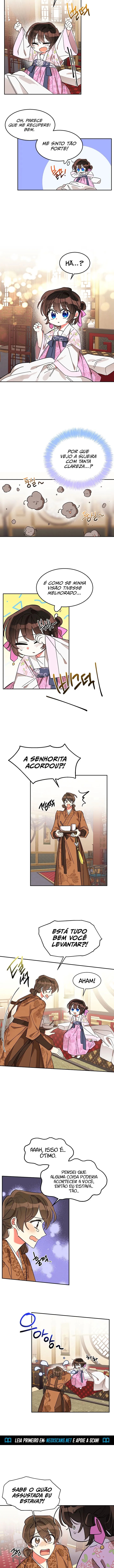 Cap 7 página 5