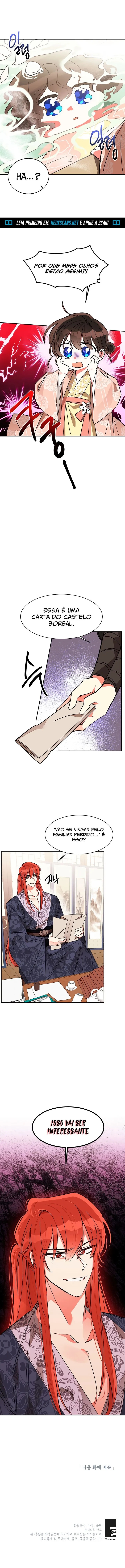 Cap 7 página 8