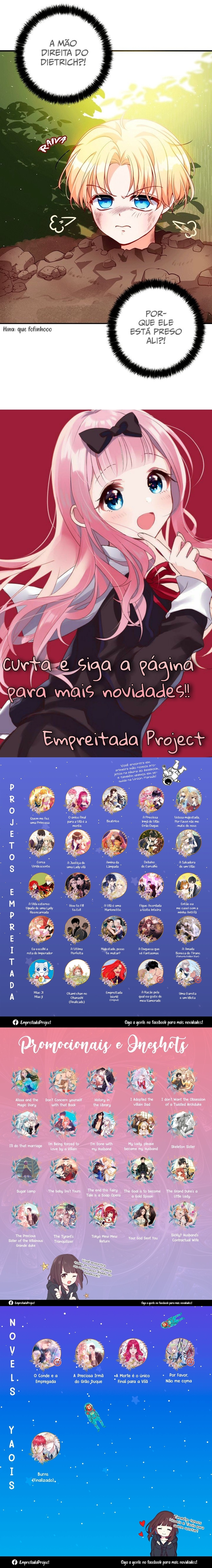 Cap 4 página 5