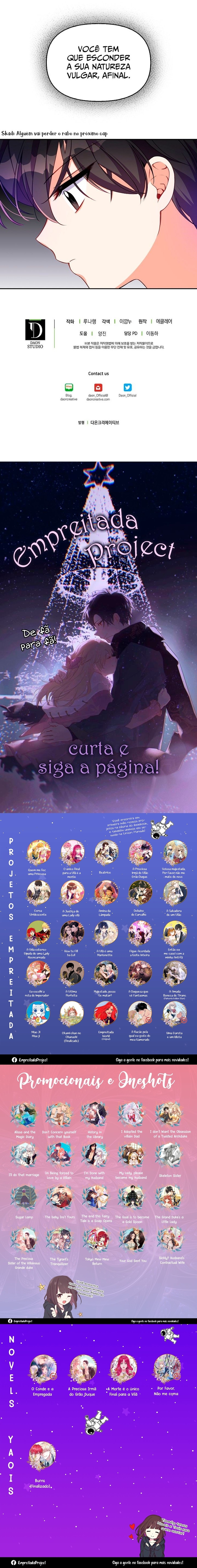 Cap 5 página 5