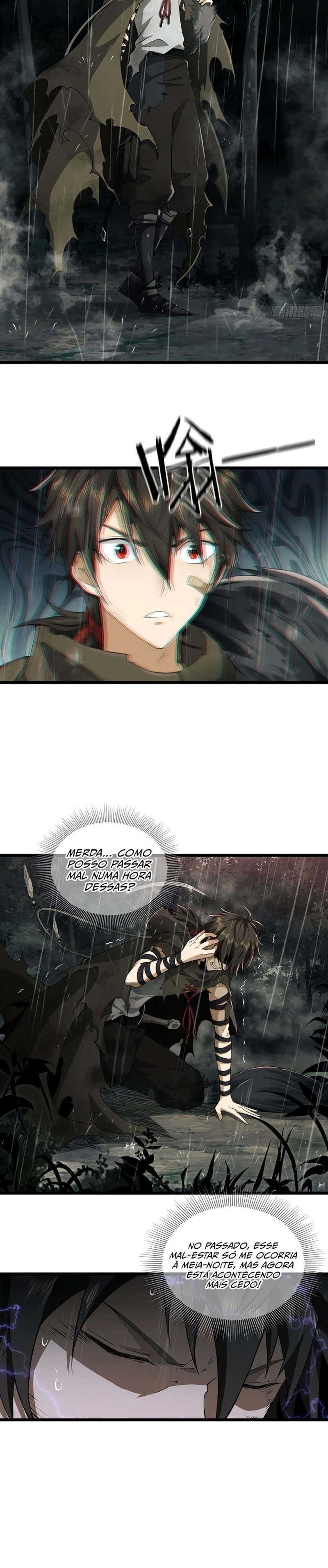 Cap 1 página 12