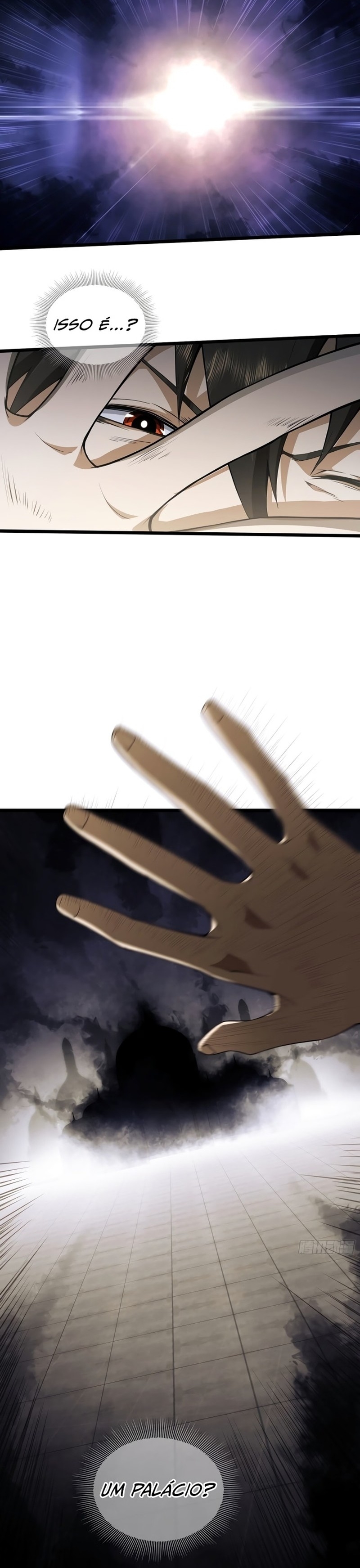 Cap 1 página 15
