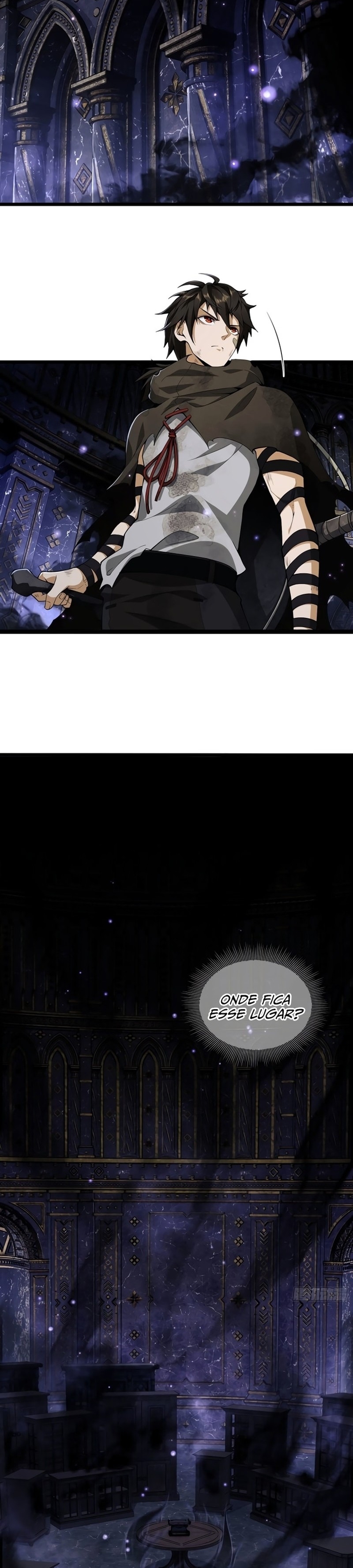 Cap 1 página 18