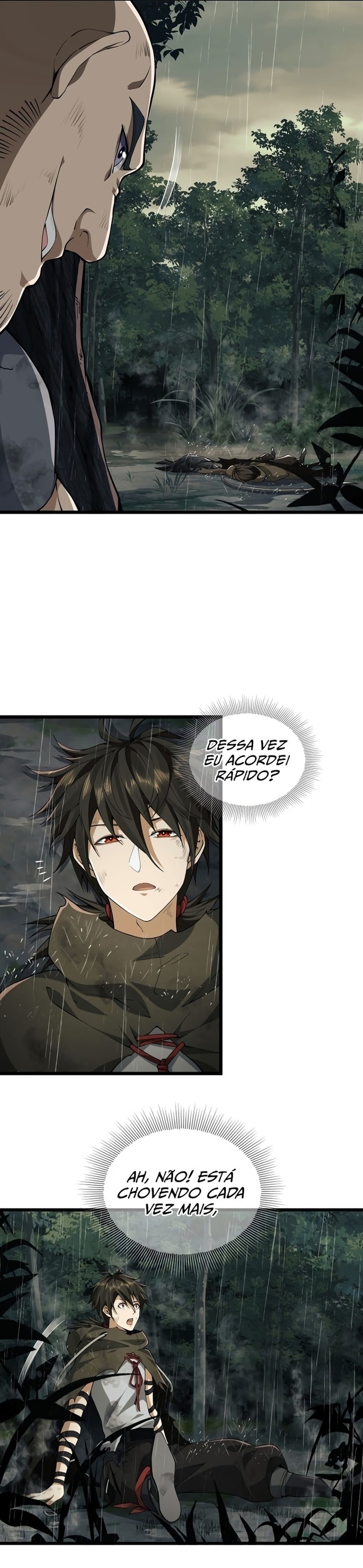 Cap 1 página 21