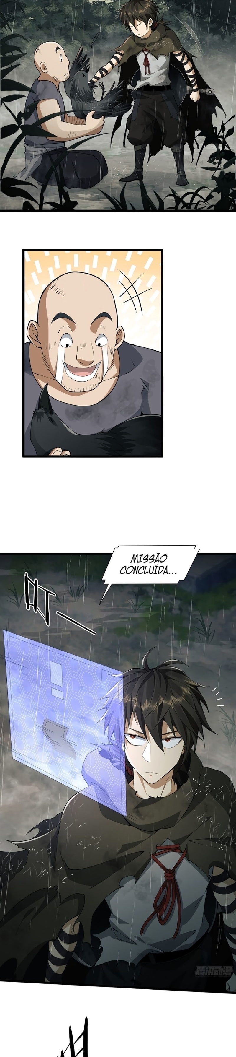 Cap 1 página 27