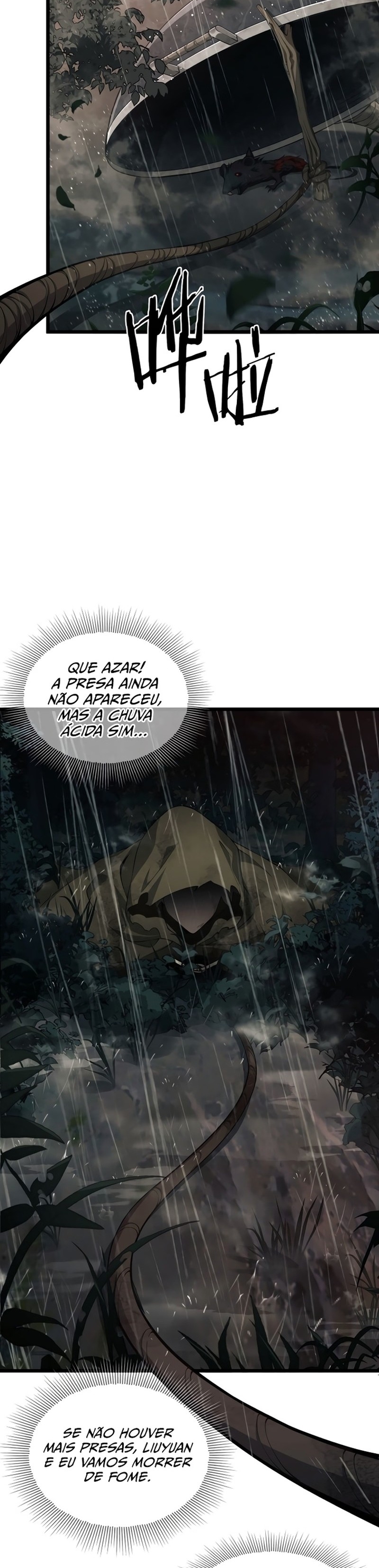 Cap 1 página 3