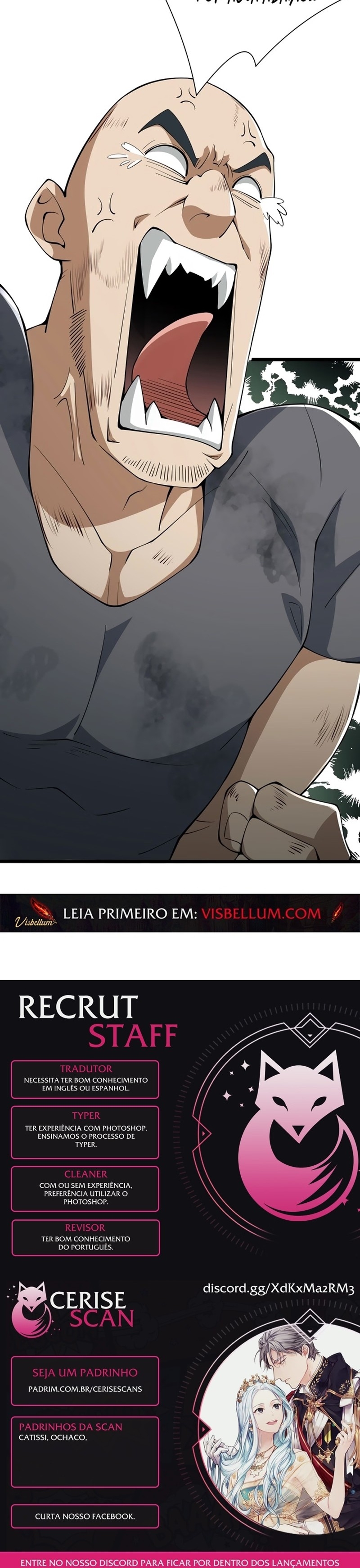 Cap 1 página 31