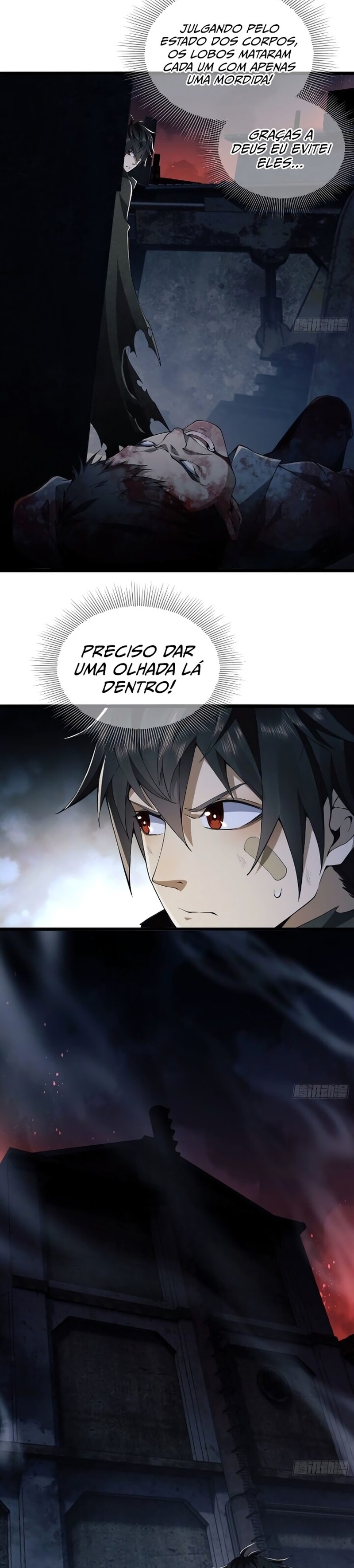 Cap 10 página 11