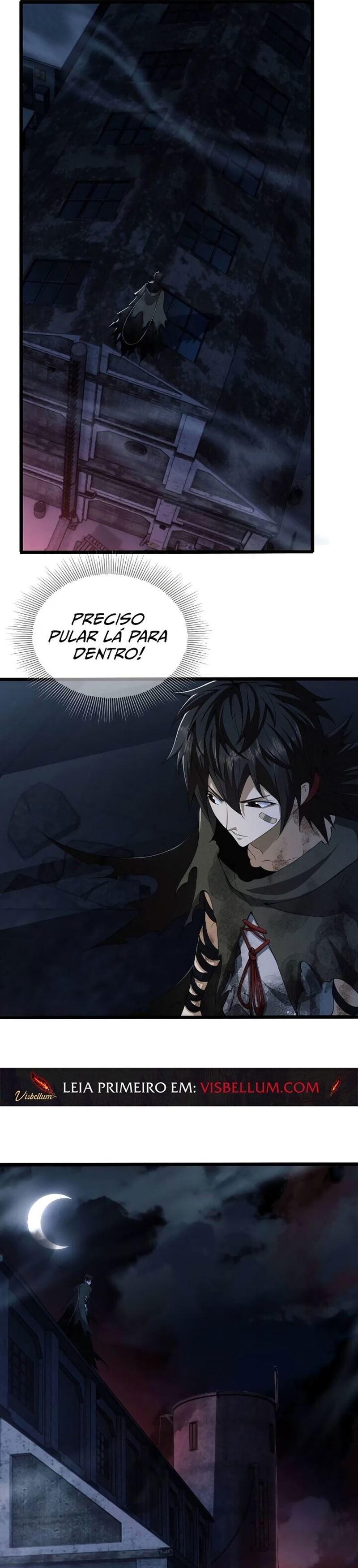 Cap 10 página 14